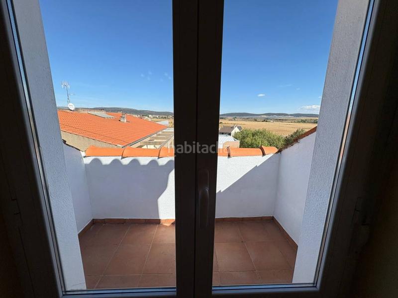 Foto 20af62cb-1082-437b-8bc4-a5c39d6c4bd3. Dúplex amb calefacció aparcament a Ciudad Rodrigo