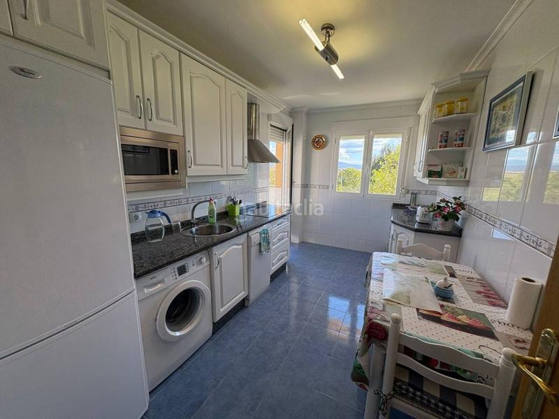 Foto 50880c7a-92c0-4a84-9a93-24d1c7495f9e. Dúplex amb calefacció aparcament a Ciudad Rodrigo