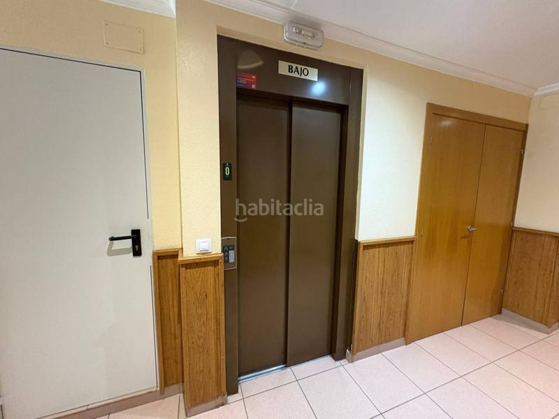 Foto 71b739f8-e7a0-4f12-9dd8-17913201d6f3. Dúplex amb calefacció aparcament a Ciudad Rodrigo