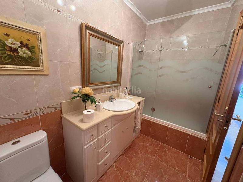 Foto 7ddb7e5d-a370-4c1d-b8b4-8313ea21f123. Dúplex amb calefacció aparcament a Ciudad Rodrigo