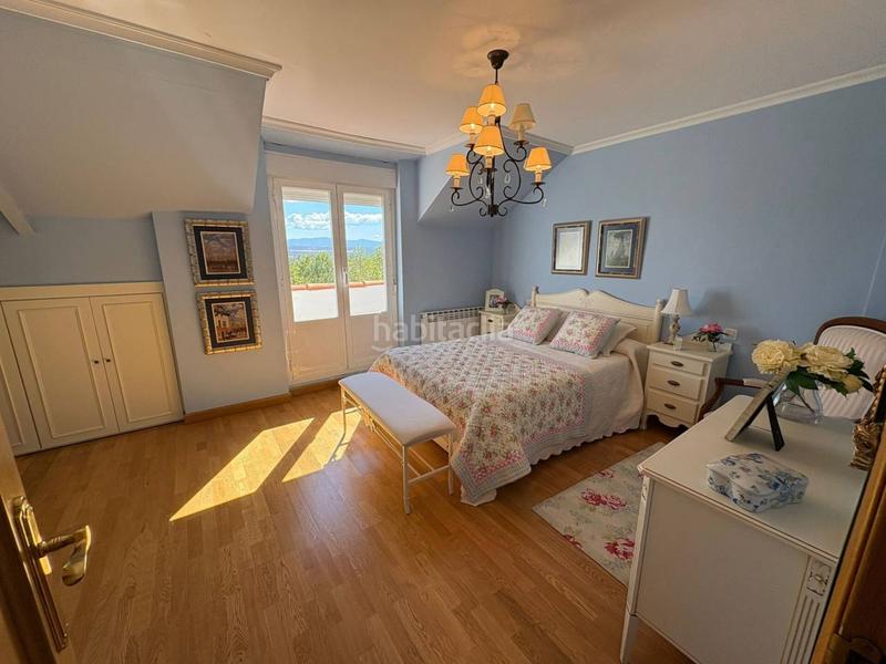 Foto 93b83e42-8825-41b7-b901-5f1d5a2e8013. Dúplex amb calefacció aparcament a Ciudad Rodrigo