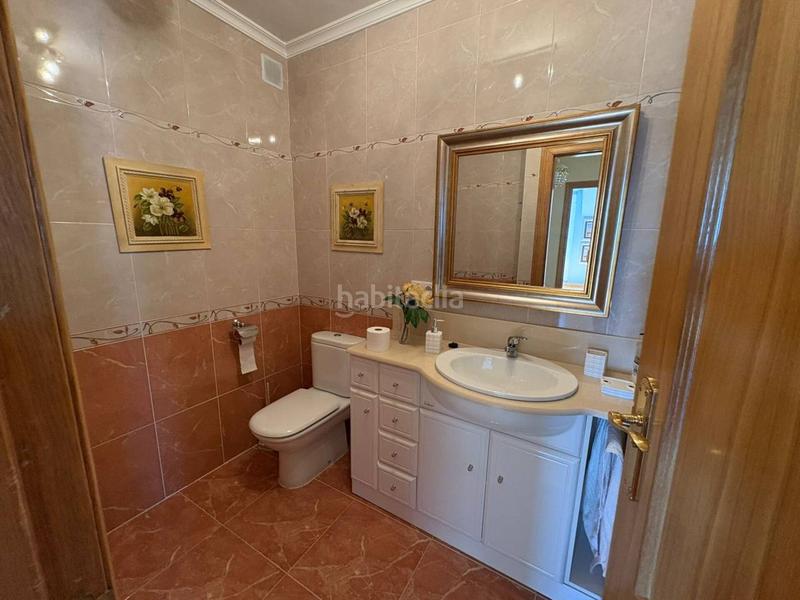 Foto a908f894-483b-4a42-82b4-241b4e193a23. Dúplex amb calefacció aparcament a Ciudad Rodrigo