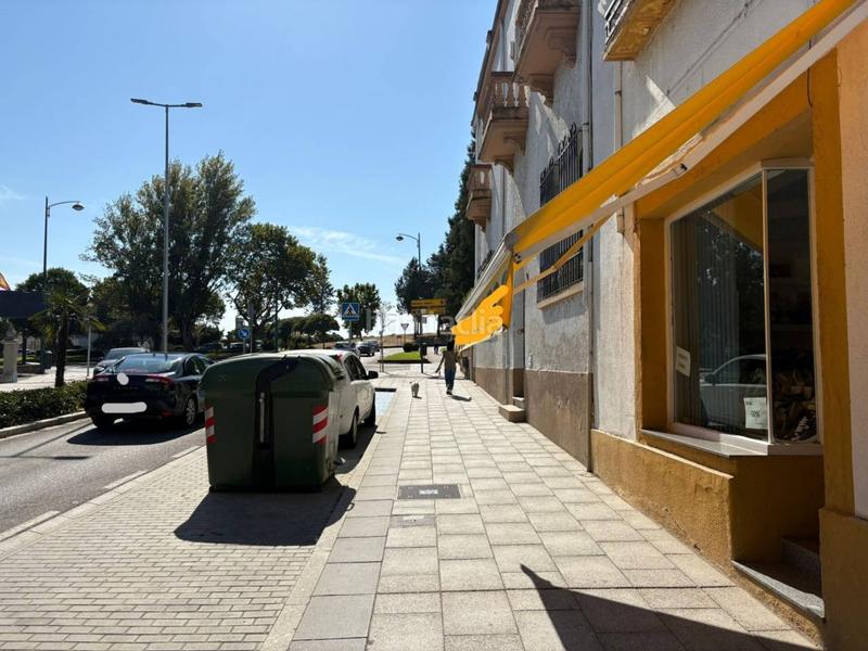 Foto 99009875-b90e-40c6-a98f-bf5418e81584. Location local commercial dans Ciudad Rodrigo