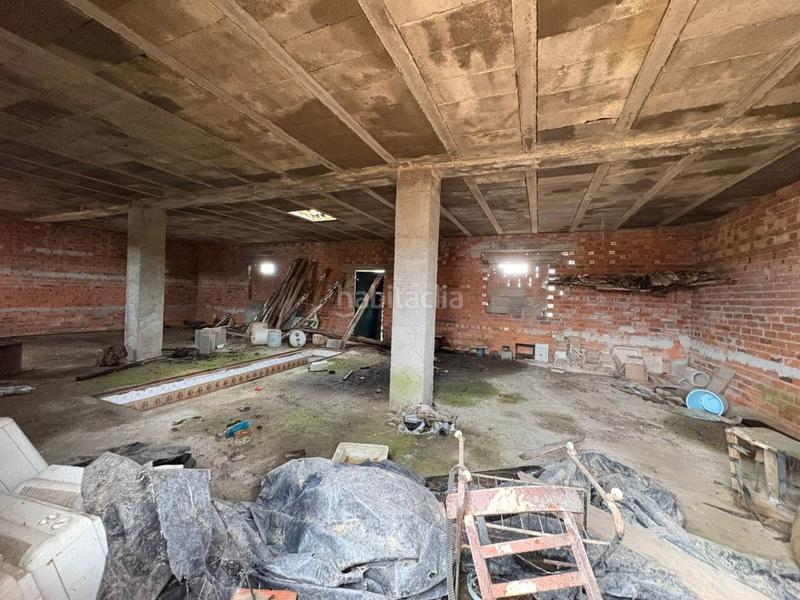 Foto d5a1dca7-beee-42b3-8bfd-8f9c5b552286. Terreno residencial venta de terreno en Ciudad Rodrigo