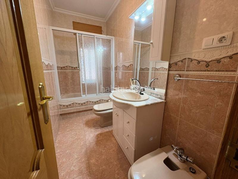 Foto 028471e6-dbcd-4edb-9a36-4bd57705238c. Appartement avec chauffage dans Ciudad Rodrigo