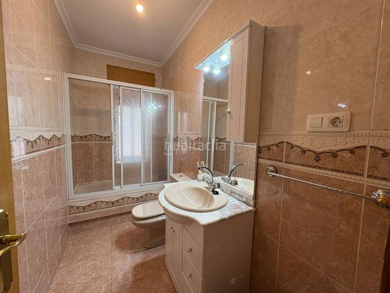 Foto 3548079f-e246-46d0-a9e3-fc6e80b7ee3e. Appartement avec chauffage dans Ciudad Rodrigo