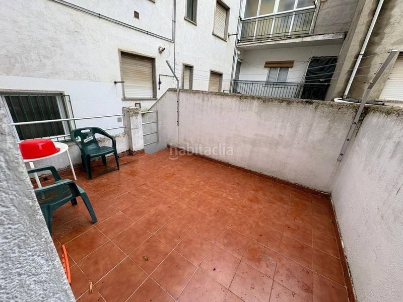 Foto 4dfe4b01-482b-4dc6-b4fb-17982c769326. Appartement avec chauffage dans Ciudad Rodrigo