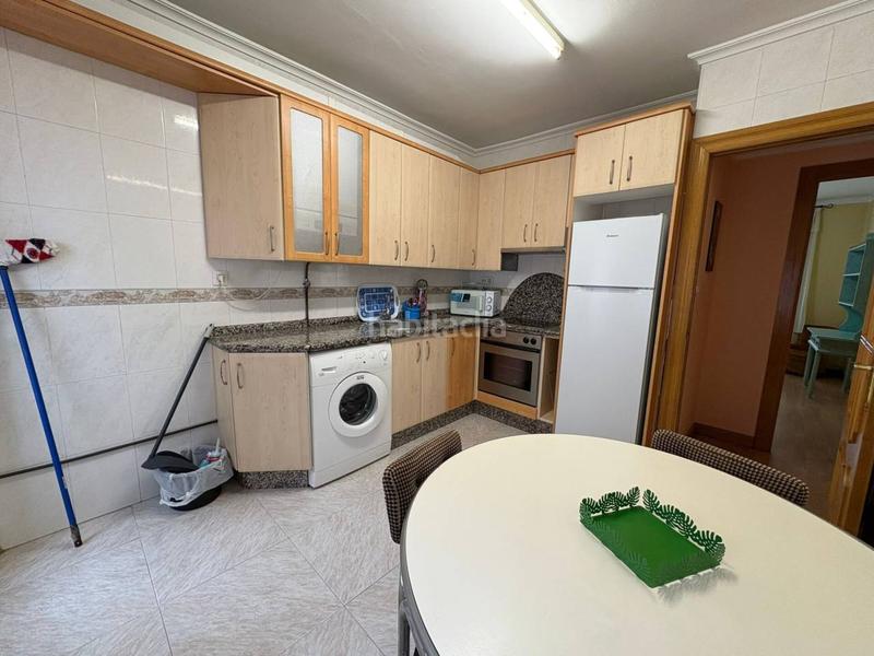 Foto 4fc0a128-732c-469d-a800-c1c4fbb8e88b. Appartement avec chauffage dans Ciudad Rodrigo