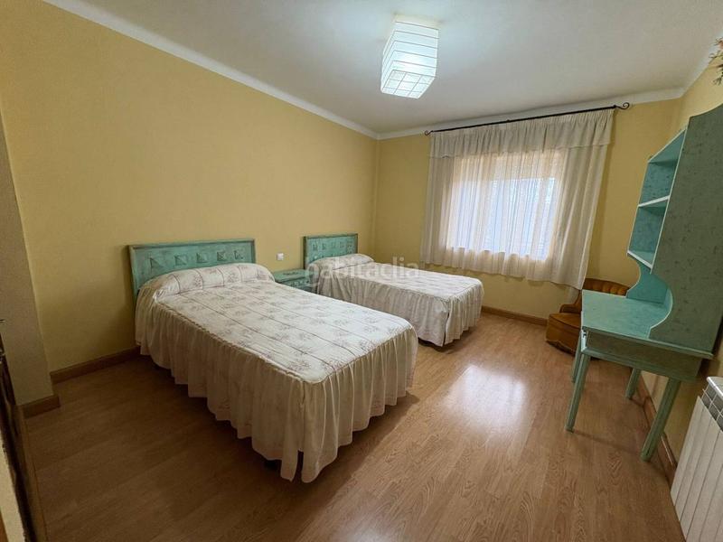 Foto 96e2c238-d576-4913-8525-601feb110049. Appartement avec chauffage dans Ciudad Rodrigo