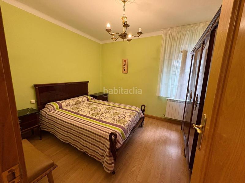 Foto b23cf8fb-61a3-4513-aed4-5f35ac87c246. Appartement avec chauffage dans Ciudad Rodrigo