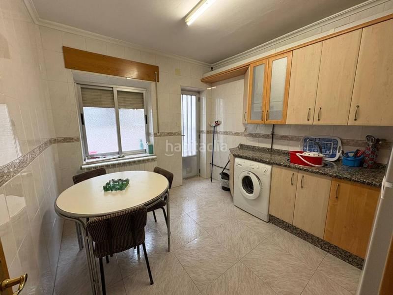 Foto b5aeefce-2ea2-45fd-af31-5b6c5c8077b2. Appartement avec chauffage dans Ciudad Rodrigo