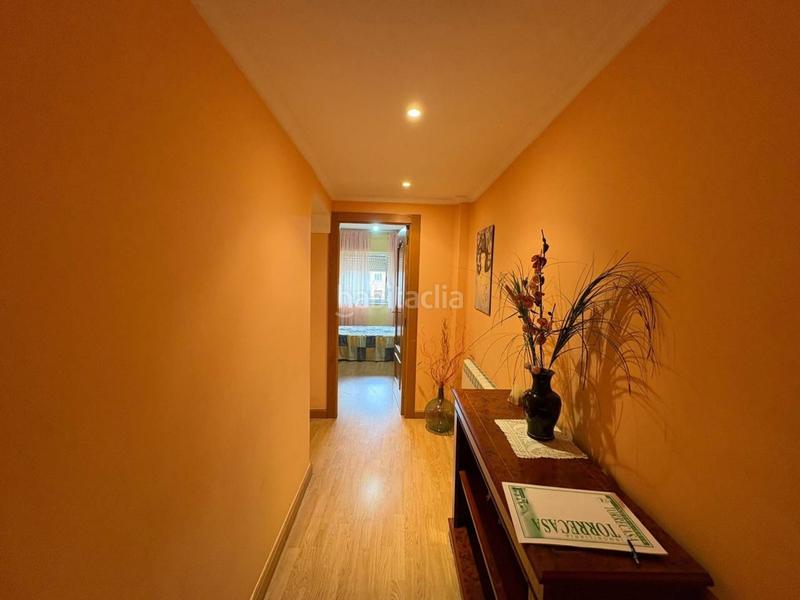 Foto cf2dc557-ca2e-4140-bdf5-39cdafd32d44. Appartement avec chauffage dans Ciudad Rodrigo