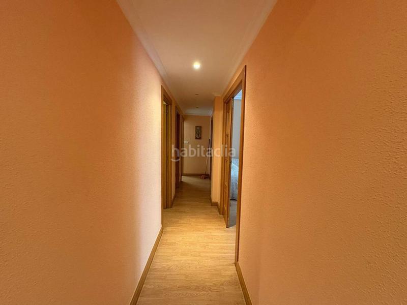Foto d3d14065-03d7-4c4d-b2df-9ebaf1b26cd9. Appartement avec chauffage dans Ciudad Rodrigo