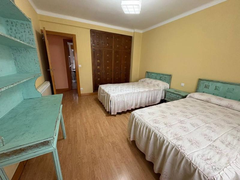 Foto e0e924c8-833a-4d51-bae9-9d0147f7c30f. Appartement avec chauffage dans Ciudad Rodrigo