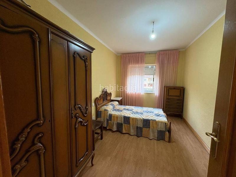 Foto ee73c674-26f5-4894-80d3-bfb9d28f29ea. Appartement avec chauffage dans Ciudad Rodrigo