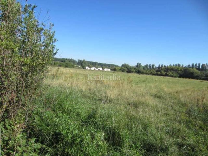 Foto 0ccec711-d06b-4135-9c59-7173cc29b5da. Landgut in Ciudad Rodrigo