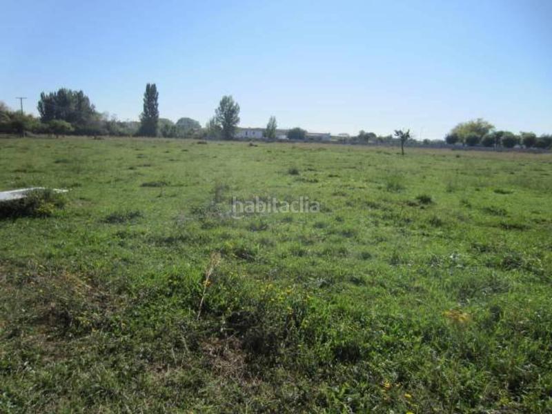 Foto 6055fa94-fc8b-4407-a4fc-ede6b0380ca2. Landgut in Ciudad Rodrigo