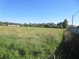 Finca rústica  Paseo salvador sanchez terán. Finca rústica en venta en ciudad rodrigo