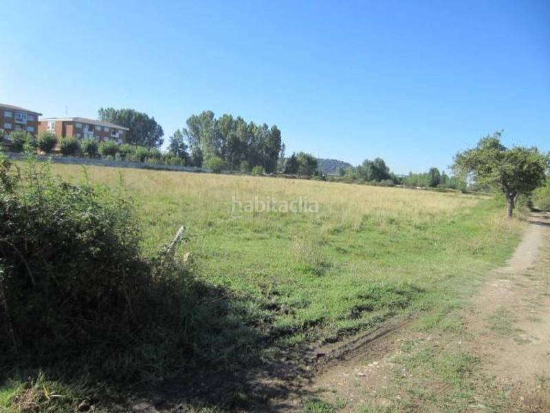 Foto 881b6c29-dcb0-442e-a886-755a86814c13. Landgut in Ciudad Rodrigo