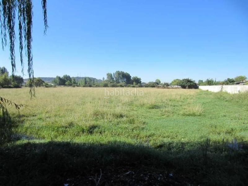 Foto ac501e36-291b-4fbd-a310-4a7fa96b1ff8. Landgut in Ciudad Rodrigo