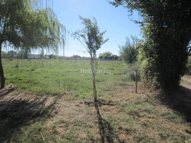 Foto b4a9ad5d-7ec6-4420-b841-8991f74da747. Landgut in Ciudad Rodrigo