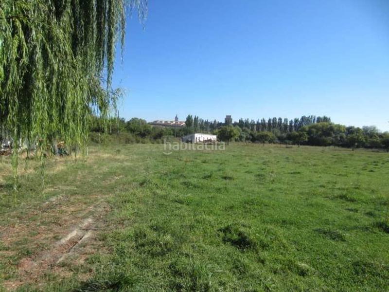 Foto c3e772a3-4852-4cc1-8a14-031252a67a9b. Landgut in Ciudad Rodrigo