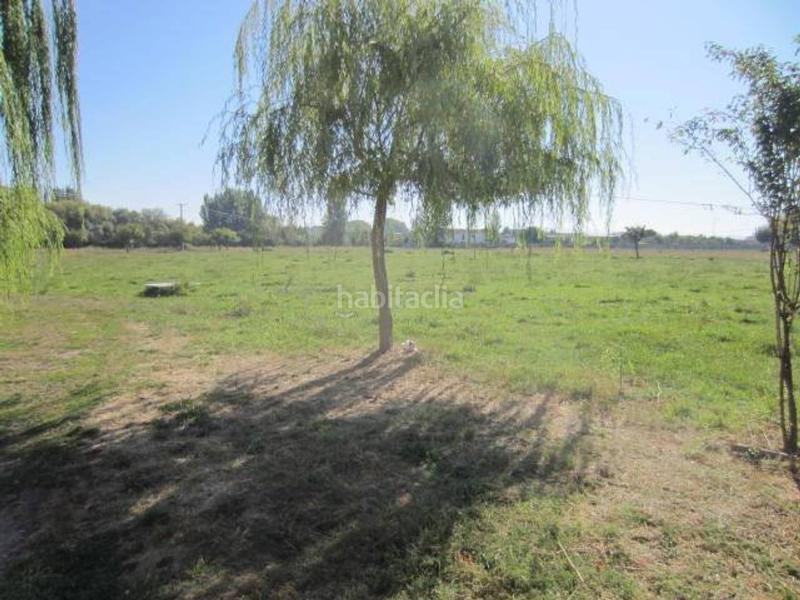 Foto fb9a1572-4cd9-4b31-ae98-bd0eeb755971. Landgut in Ciudad Rodrigo