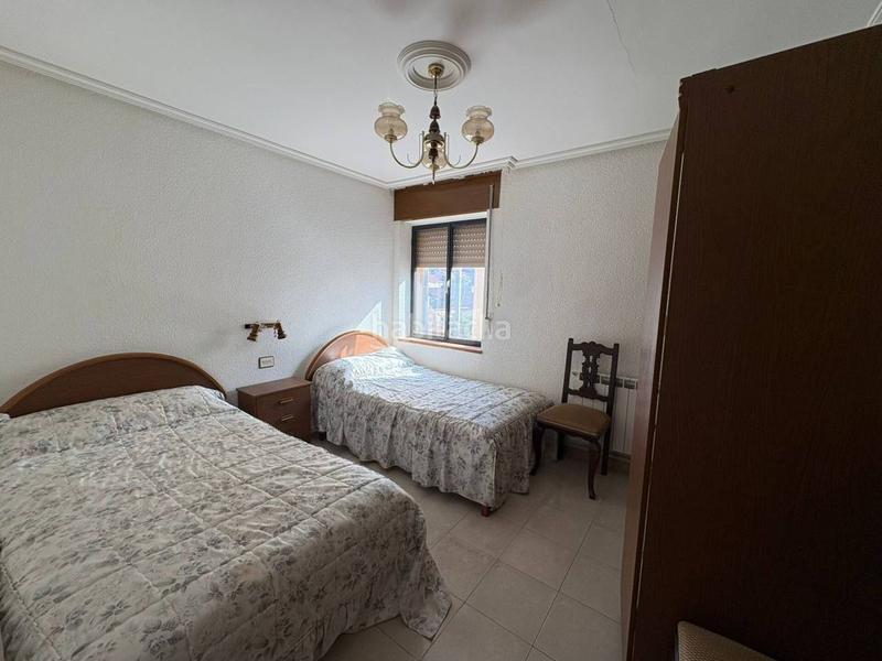 Foto 15bc64e6-636a-4f2a-8912-3c5467bec1d6. Appartement avec chauffage dans Ciudad Rodrigo