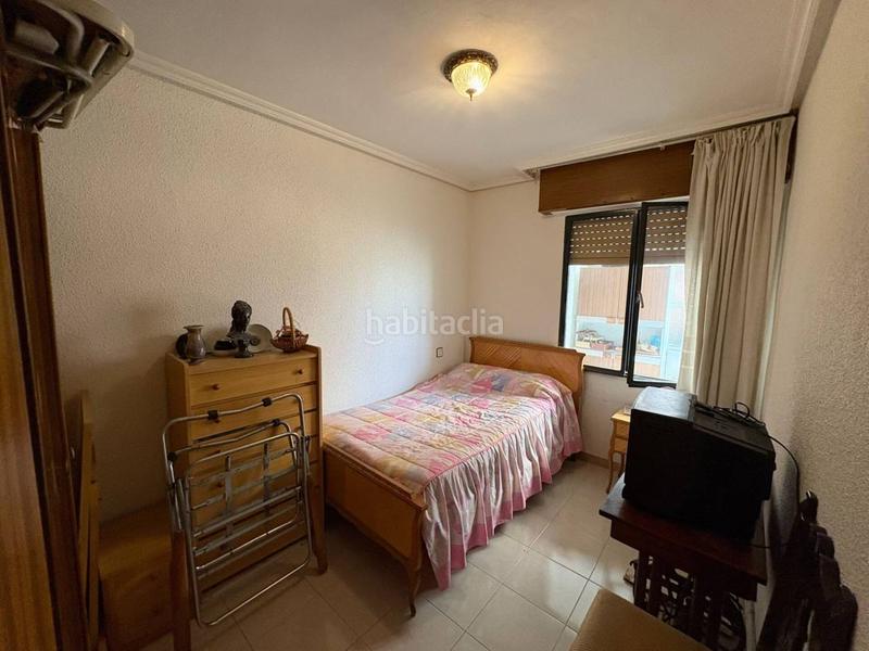 Foto 2721631b-9f98-4423-a4fe-d07eadf88cc4. Appartement avec chauffage dans Ciudad Rodrigo