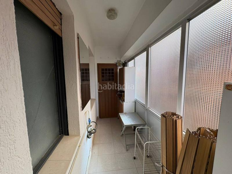 Foto 35973b6c-c270-453c-8f52-26c5ec1fb8c8. Appartement avec chauffage dans Ciudad Rodrigo