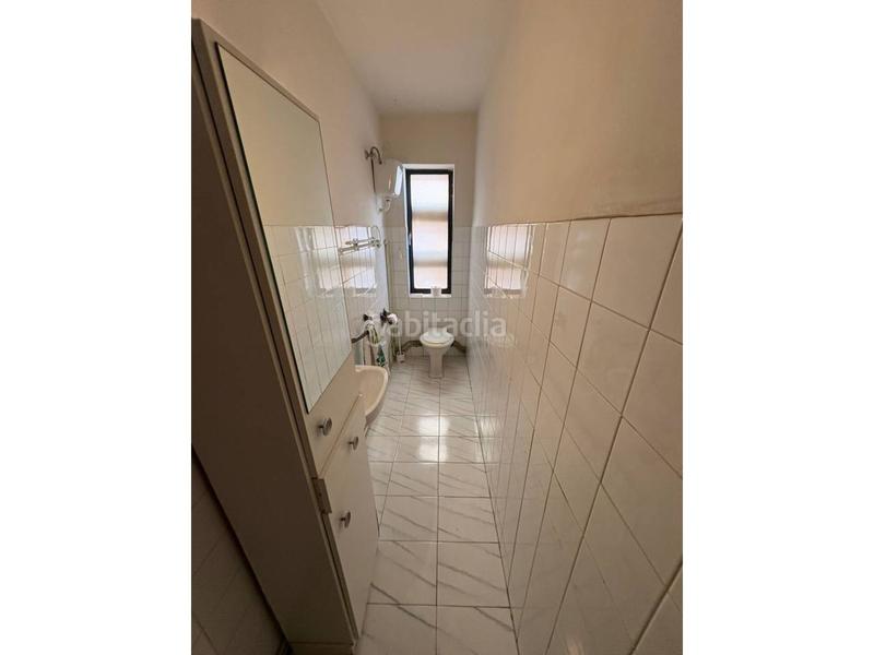 Foto 497376c9-6c95-4e46-bc1e-d6a25bbbd2a1. Appartement avec chauffage dans Ciudad Rodrigo