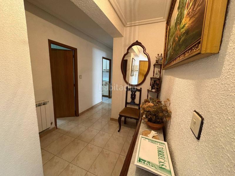 Foto 528be260-9061-4c4f-b080-3580e20a1fc4. Appartement avec chauffage dans Ciudad Rodrigo