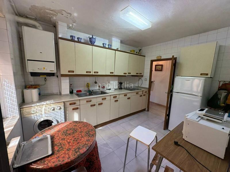 Foto c53731d3-d237-4d40-b308-c50683a1e2b8. Appartement avec chauffage dans Ciudad Rodrigo