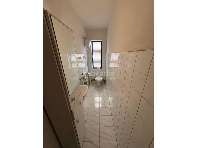 Foto c6b3f088-eee1-476a-b2f2-05b08d747dc0. Appartement avec chauffage dans Ciudad Rodrigo