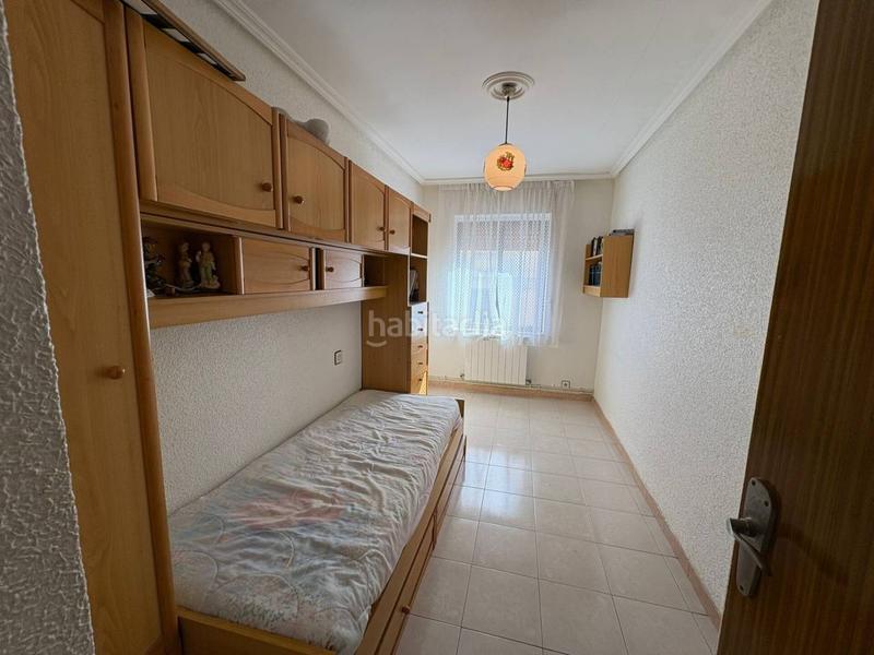 Foto e66c0a42-6cf8-4e2d-897d-c53542b72470. Appartement avec chauffage dans Ciudad Rodrigo