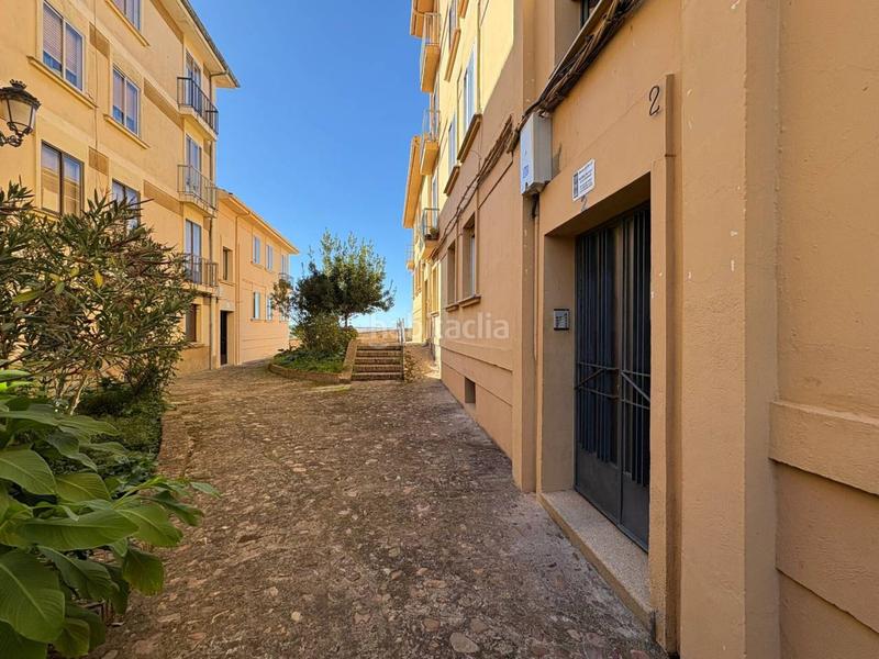 Foto f9f8dd67-2b4a-4280-8bbf-866b4b6571d2. Appartement avec chauffage dans Ciudad Rodrigo