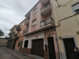 Appartement  Lope de vega  5. Venta de piso en ciudad rodrigo