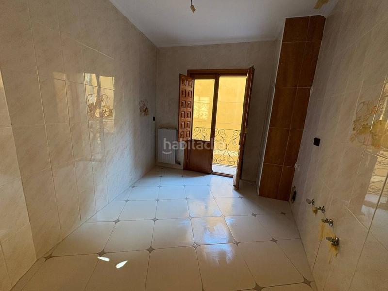 Foto 1580fd6c-1b34-4d73-88f7-aa0c5a722794. Apartament amb calefacció a Ciudad Rodrigo