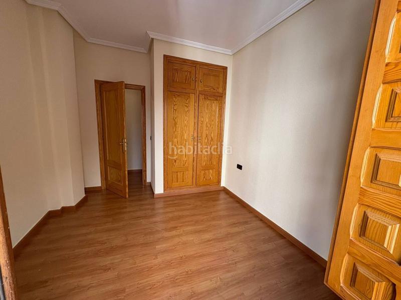 Foto 160985bc-b806-476e-8059-54c54c58491c. Apartament amb calefacció a Ciudad Rodrigo