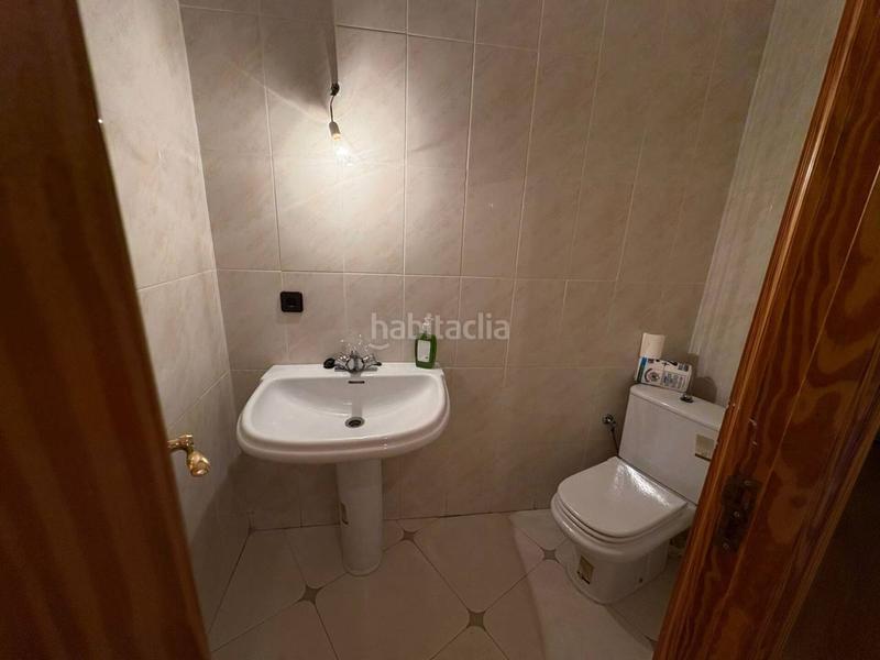 Foto 194e148e-7a10-44f3-bc52-469244cd4814. Apartament amb calefacció a Ciudad Rodrigo