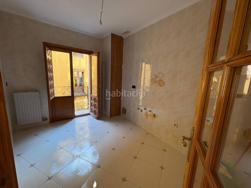 Foto 1a9ffc9e-2728-488a-81d1-c2f7999a5a32. Apartament amb calefacció a Ciudad Rodrigo