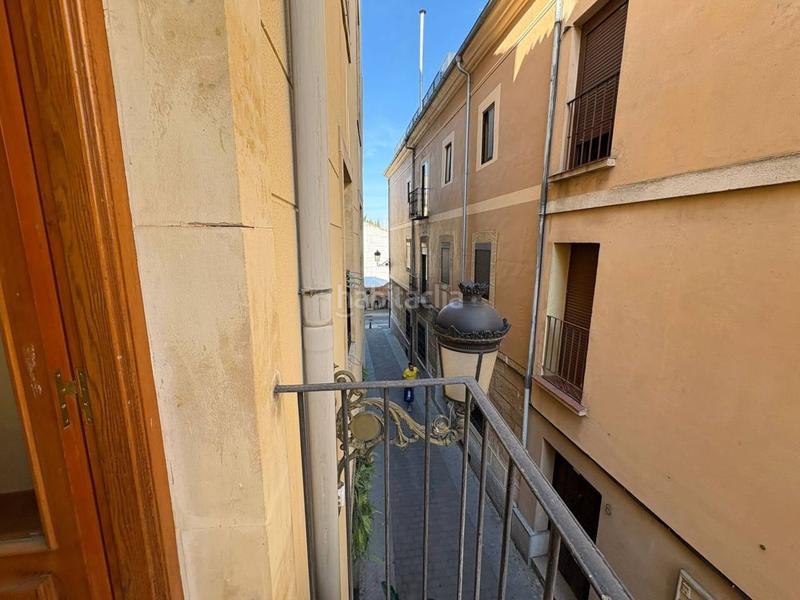 Foto 4ca97ae5-092c-4f52-a302-b09d928adfb5. Apartament amb calefacció a Ciudad Rodrigo