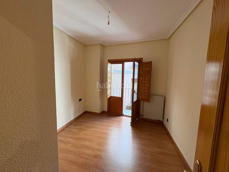 Foto 7b3a251b-8bab-4194-a249-0b5db19c631c. Apartament amb calefacció a Ciudad Rodrigo