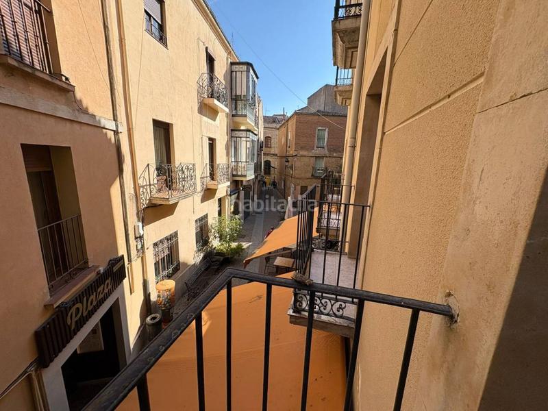 Foto 83f86e3a-815b-40d8-a455-6439802c0d1a. Apartament amb calefacció a Ciudad Rodrigo