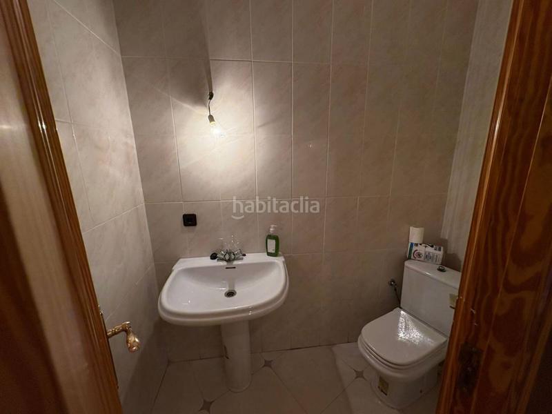 Foto 98a9d09d-7bb2-436f-93d0-cd92e4ea98e6. Apartament amb calefacció a Ciudad Rodrigo