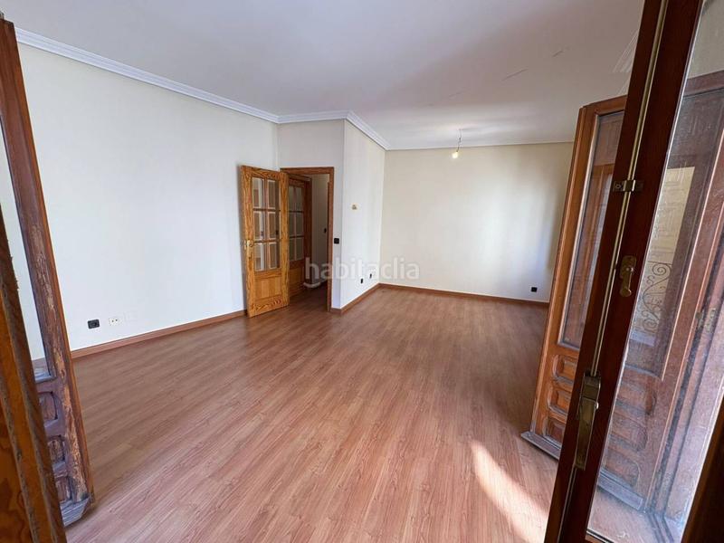 Foto a1b66698-c0d0-4d96-b542-e768d2810e15. Apartament amb calefacció a Ciudad Rodrigo