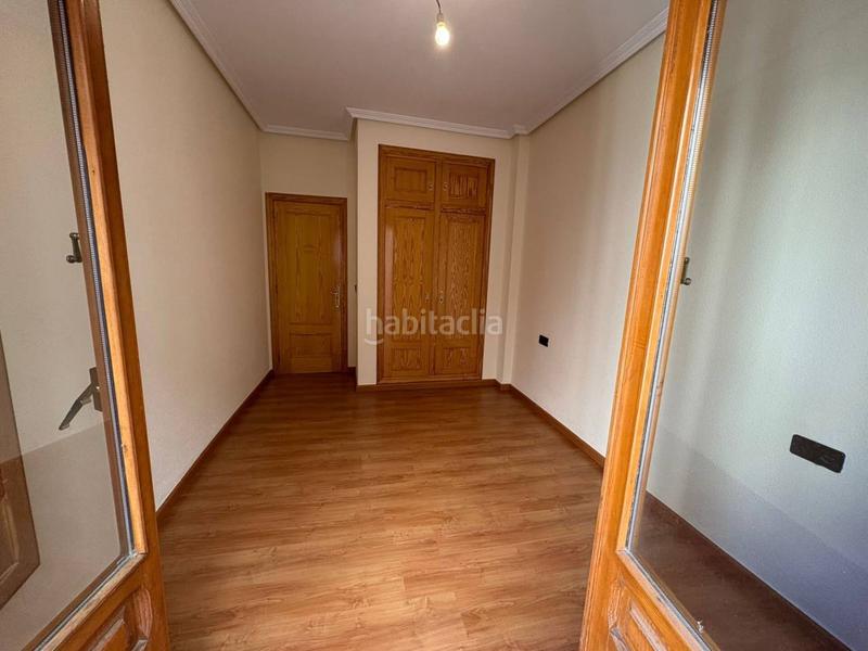 Foto a605470f-b0df-4936-b61a-7bec3a5072f9. Apartament amb calefacció a Ciudad Rodrigo