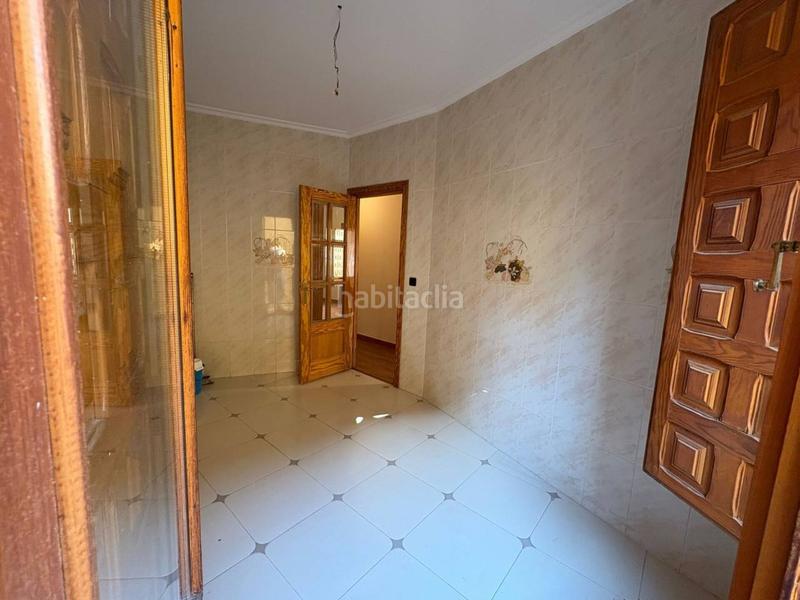 Foto b199eacd-d79e-4ee6-bf7d-cc5e9171e070. Apartament amb calefacció a Ciudad Rodrigo