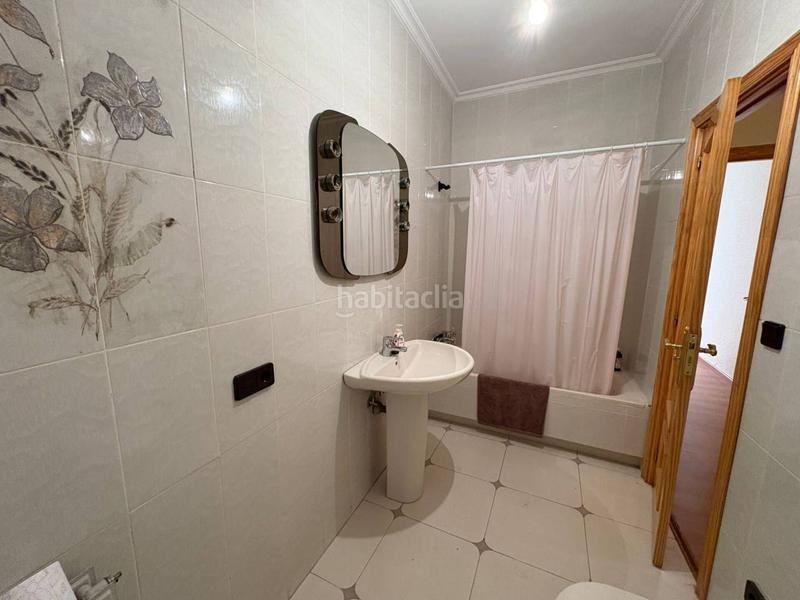 Foto b6a207f8-5e4a-4d08-bba5-8abe82ee3433. Apartament amb calefacció a Ciudad Rodrigo