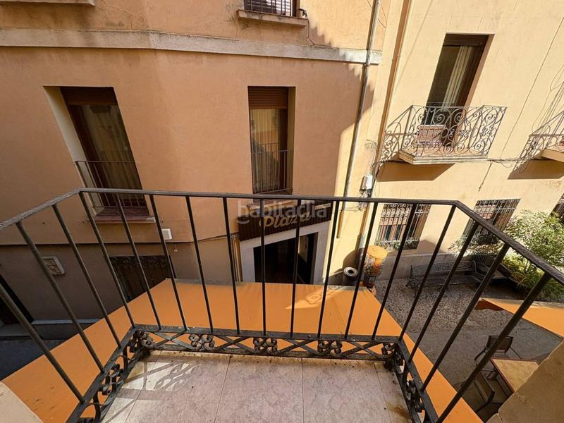 Foto c244aaa2-f9d3-4a1f-8847-e273d6ed001c. Apartament amb calefacció a Ciudad Rodrigo